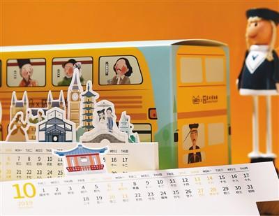 1124564990_15592592806321n 1124564990_15592592806321n