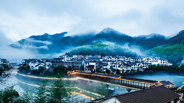 点击进入下一页