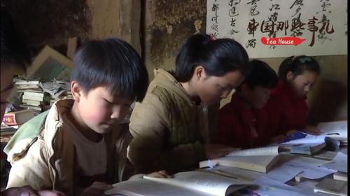 点击进入下一页