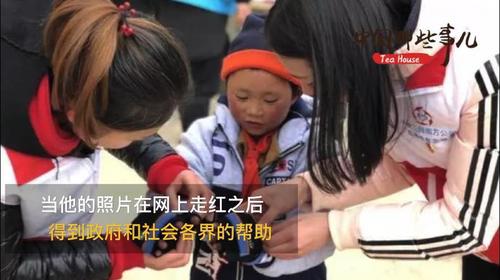 点击进入下一页