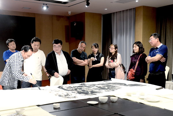 微信图片_201906030853352 微信图片_201906030853352