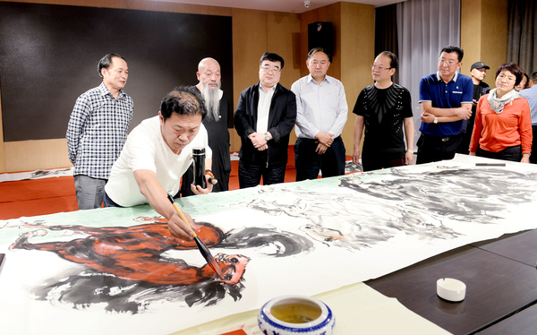 微信图片_201906030853355 微信图片_201906030853355