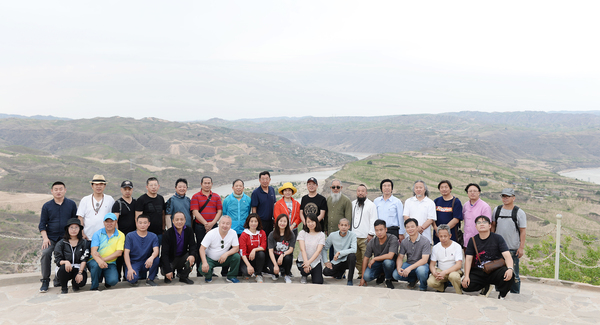 微信图片_201906030853351 微信图片_201906030853351