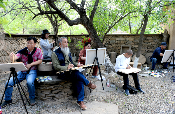 微信图片_201906030853363 微信图片_201906030853363