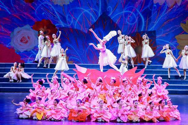 微信图片_201906031330131 微信图片_201906031330131