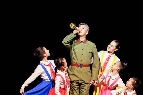 微信图片_201906031330132 微信图片_201906031330132