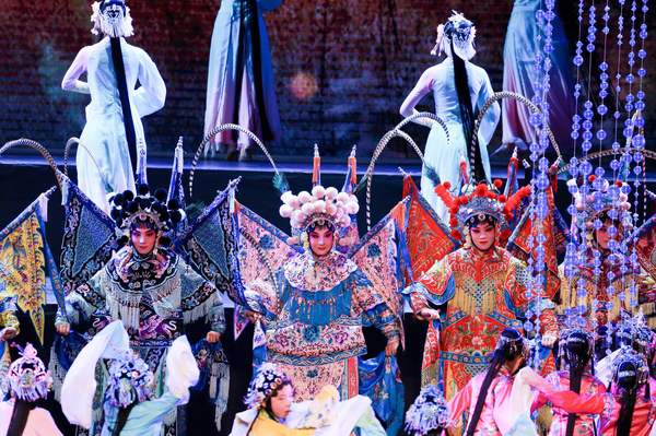 微信图片_201906031330133 微信图片_201906031330133