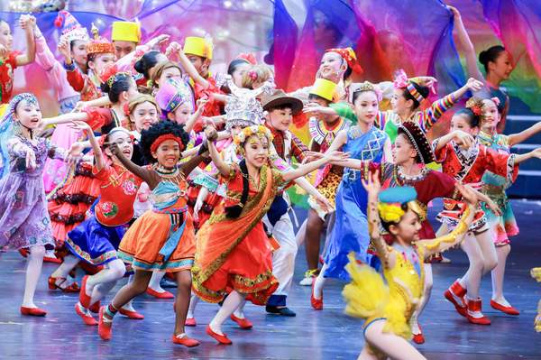 微信图片_20190603133013 微信图片_20190603133013