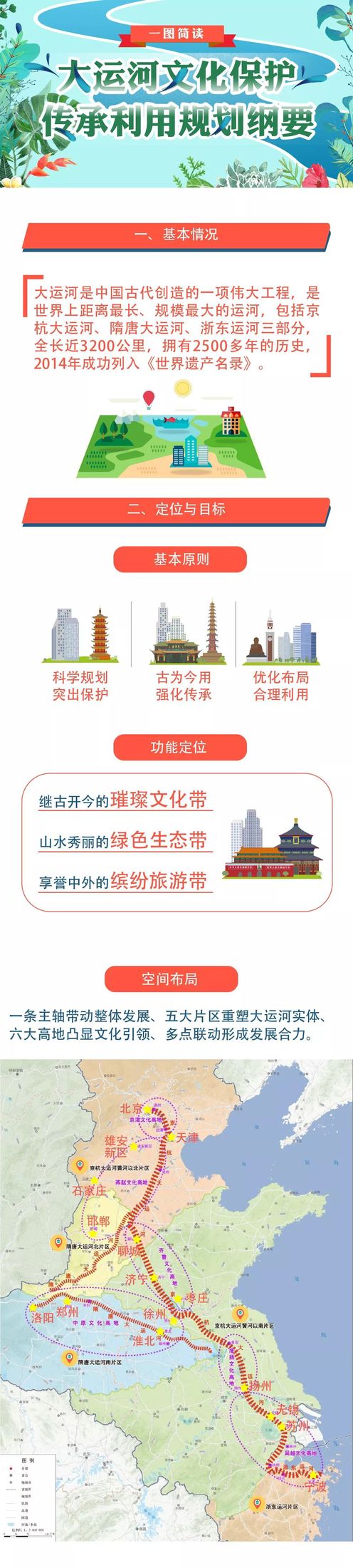 C20190604002-zx5 C20190604002-zx5