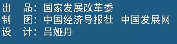 C20190604001-zx5 C20190604001-zx5