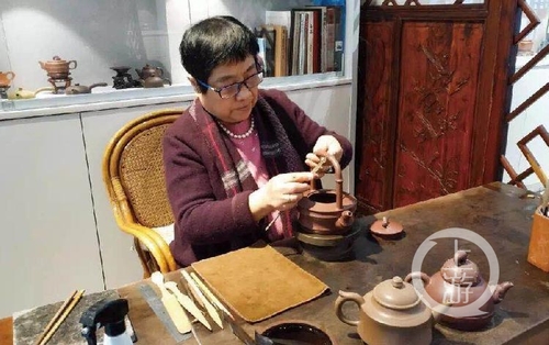 2c796e3701aefa122bfac1cf6fd7185d.png 微信截图_20190604104814.png