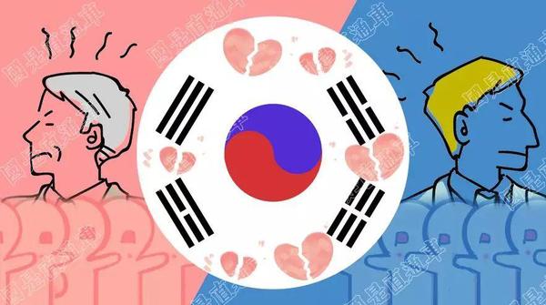 国是直通车 侯雨彤 制图 国是直通车 侯雨彤 制图