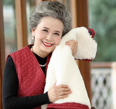 点击进入下一页