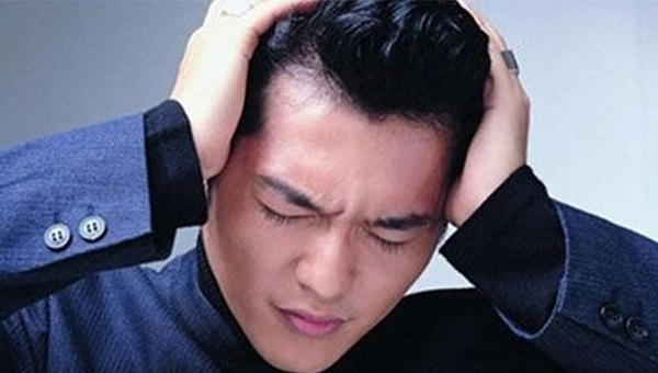 MAIN201906051030012925462046582 MAIN201906051030012925462046582