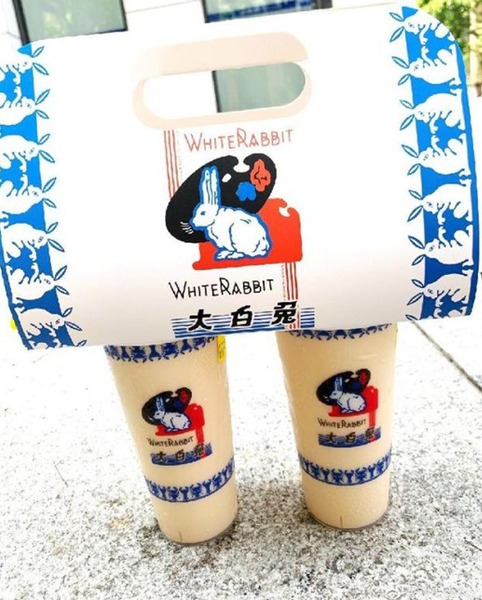 t01f7f43bb2b46a5877 t01f7f43bb2b46a5877