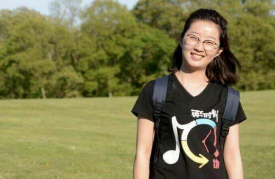 1559778618402137.jpg 1.jpg