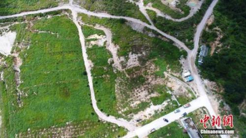 点击进入下一页