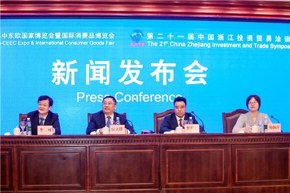 微信图片_20190606191051 微信图片_20190606191051