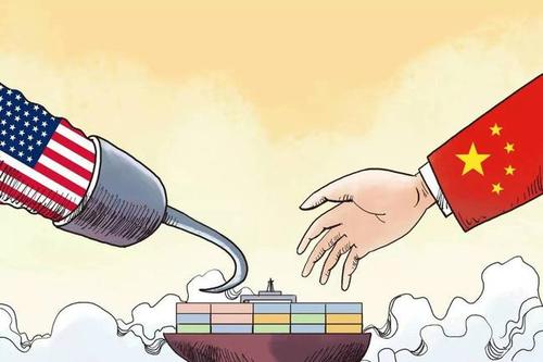 u=171759623,1465364607&fm=26&gp=0 u=171759623,1465364607&fm=26&gp=0