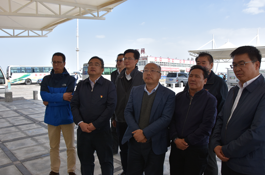 微信图片_20190607145507 微信图片_20190607145507