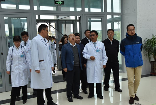 微信截图_20190607145526 微信截图_20190607145526