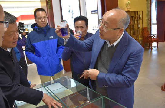 微信截图_20190607145546 微信截图_20190607145546