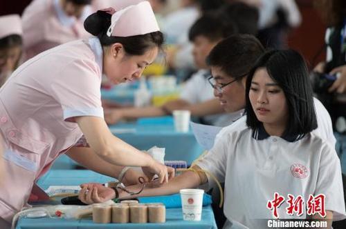 资料图  韦亮 摄 点击进入下一页