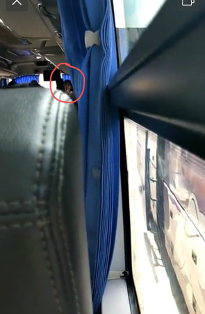 女导游要求游客一小时消费两万 桂林官方:正调查