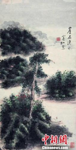 点击进入下一页