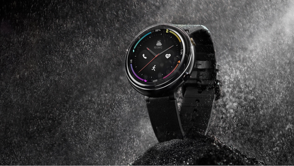 微信图片_20190611212244 微信图片_20190611212244