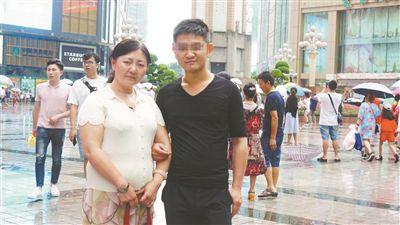 点击进入下一页