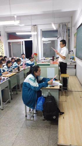 点击进入下一页