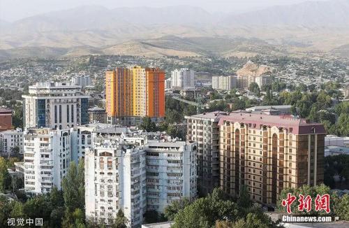 点击进入下一页