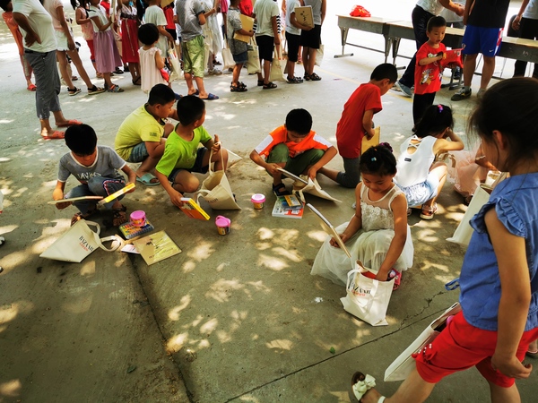 微信图片_20190612223513