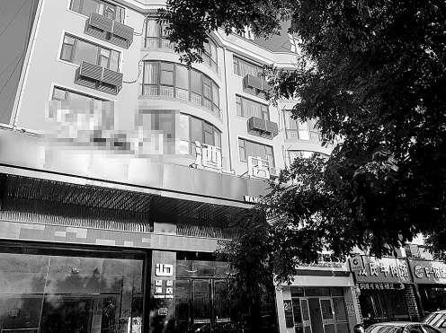 在某酒店租用长期讲课的场地 在某酒店租用长期讲课的场地