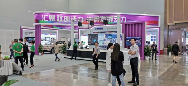 微信图片_20190613171439 微信图片_20190613171439