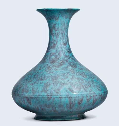 QQ图片20190611133905 QQ图片20190611133905