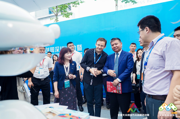 微信图片_20190613195850 微信图片_20190613195850