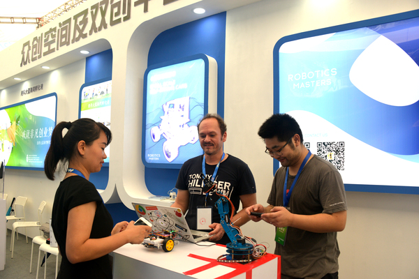 微信图片_20190613195902 微信图片_20190613195902