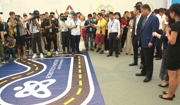 微信图片_20190613195912 微信图片_20190613195912