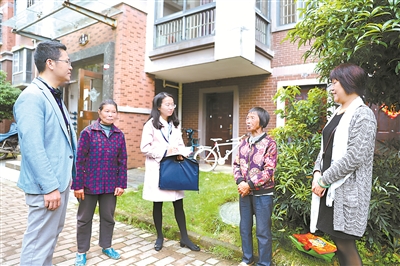 镇干部上班时间打牌赌博 被曝光后照赌不误被处分