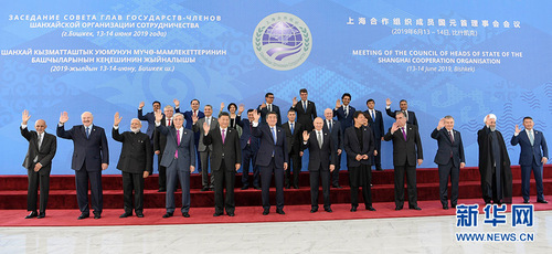 1124625355_15605336541721n 1124625355_15605336541721n