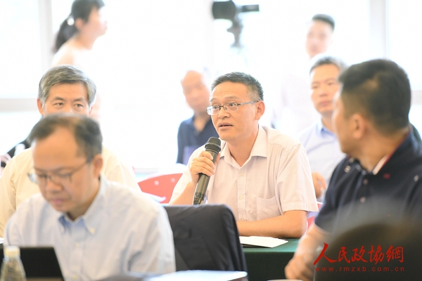 微信图片_20190615104615