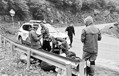 点击进入下一页