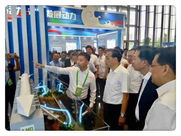 微信图片_20190616135416 微信图片_20190616135416