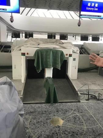 点击进入下一页