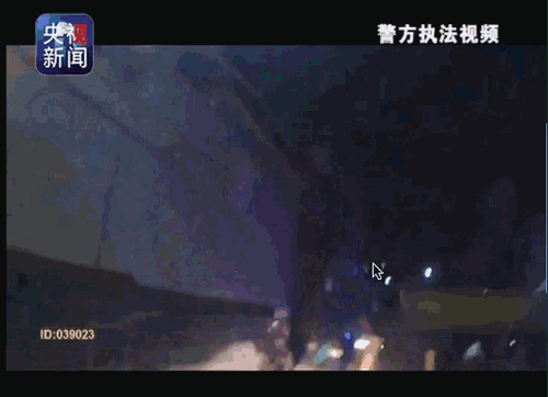 点击进入下一页