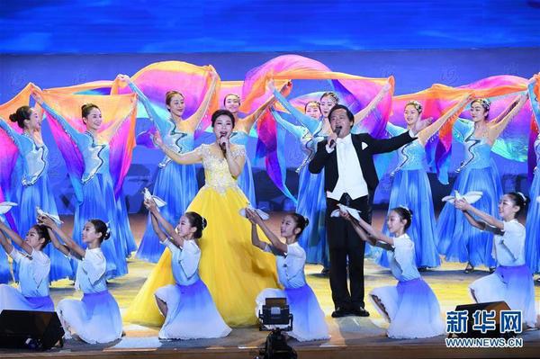 点击进入下一页