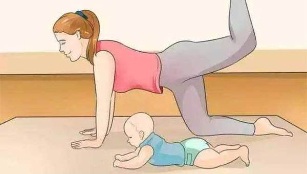 MAIN201906141027407751069680458 MAIN201906141027407751069680458