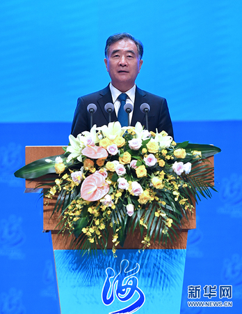 1124630401_15606935690561n 1124630401_15606935690561n